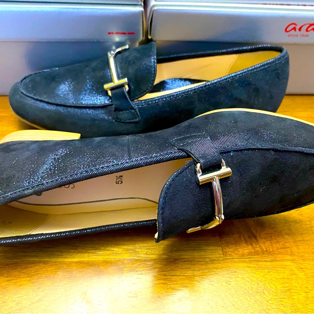 Women shoes 8 (US)